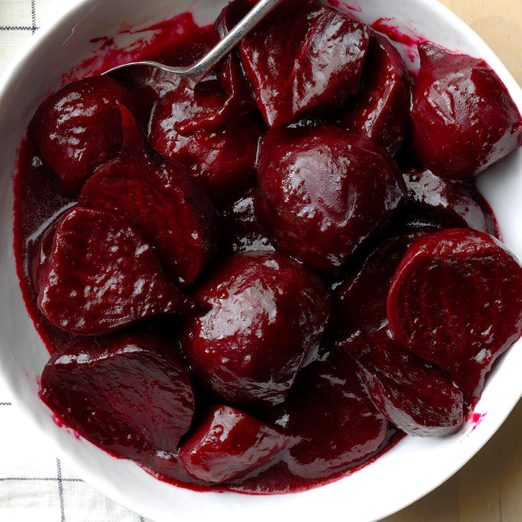 Sweet And Tangy Beets Exps Scbz18 117477 B07 11 2b 2