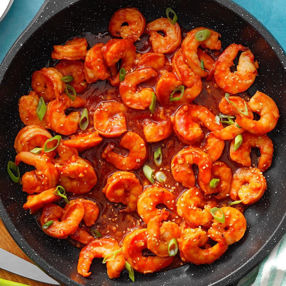Sweet And Tangy Shrimp Exps Tohescodr22 38423 B02 16 5b 8