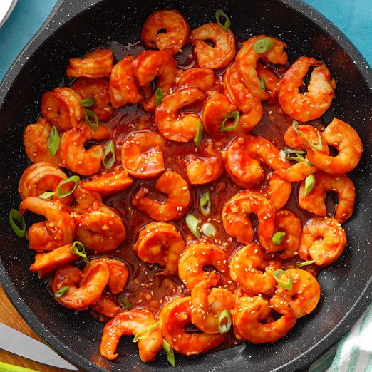 Sweet And Tangy Shrimp Exps Tohescodr22 38423 B02 16 5b