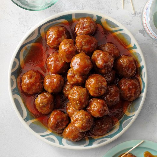 Sweet N Spicy Meatballs Exps Scsbz21 27088 E01 22 2b 1