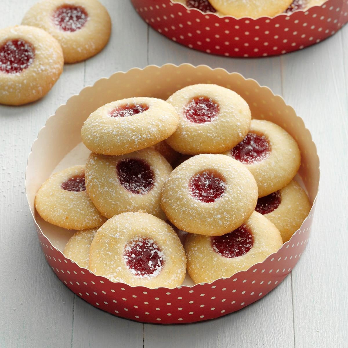 Sweetheart Cookies Exps Hccbz19 14753 B05 23 3b 8