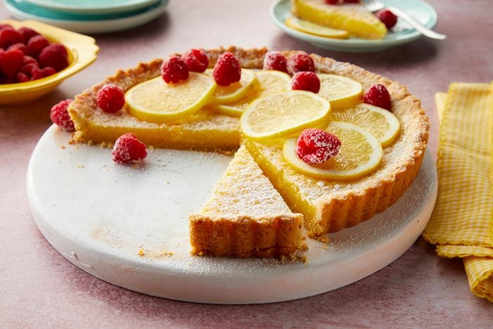 Toham24 27290 Dr 11 14 2b Shortbread Lemon Tart