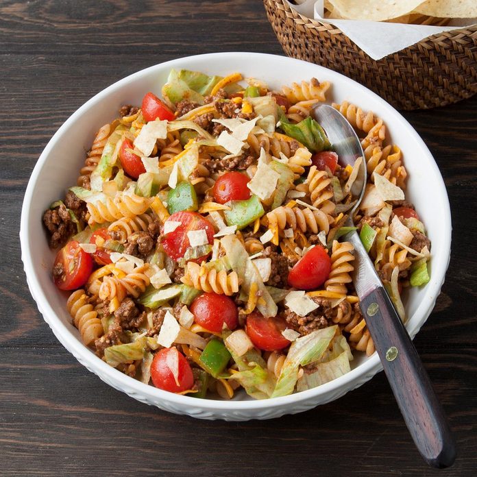 Taco Pasta Salad Exps Ft19 26963 F 0606 1 2