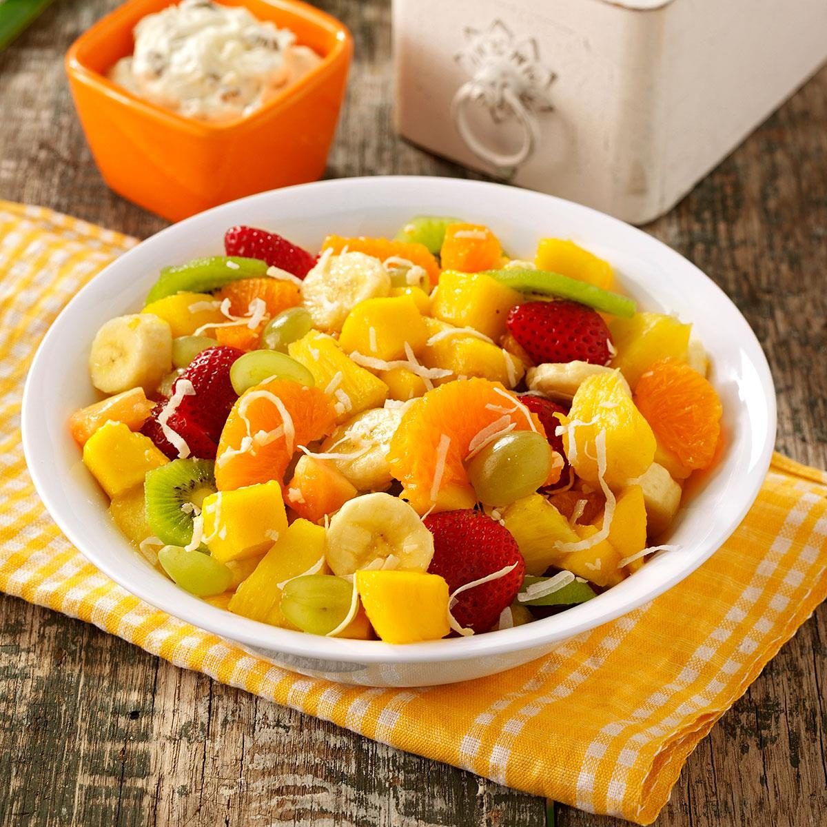 Tahitian Fruit Salad Exps56052 Hca2081250d04 13 5bc Rms 3