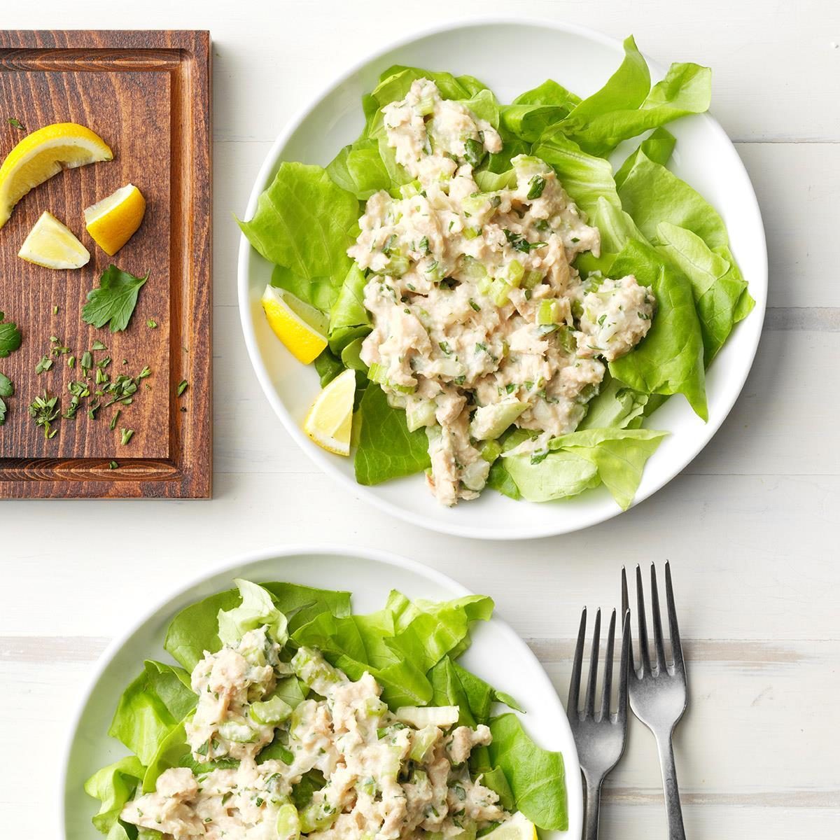 Tarragon Tuna Salad Exps Sdfm19 27561 E10 19 2b 3