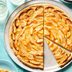 Tasty Apple Tart