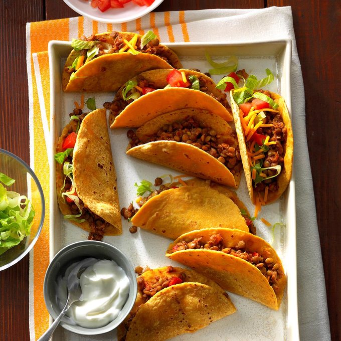 Tasty Lentil Tacos Exps Hck17 15074 B09 13 5b 4