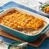 Tater-Topped Casserole