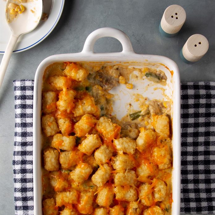 Tater Tot Casseroles Exps Ft20 80833 F 0227 1 2