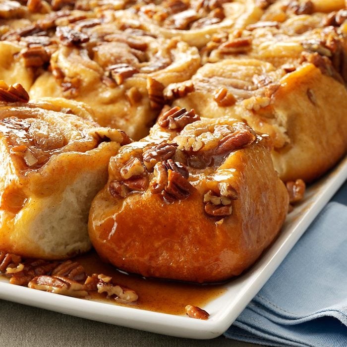 Tender Pecan Sticky Buns Exps35608 Sf143315c11 05 4bc Rms 4