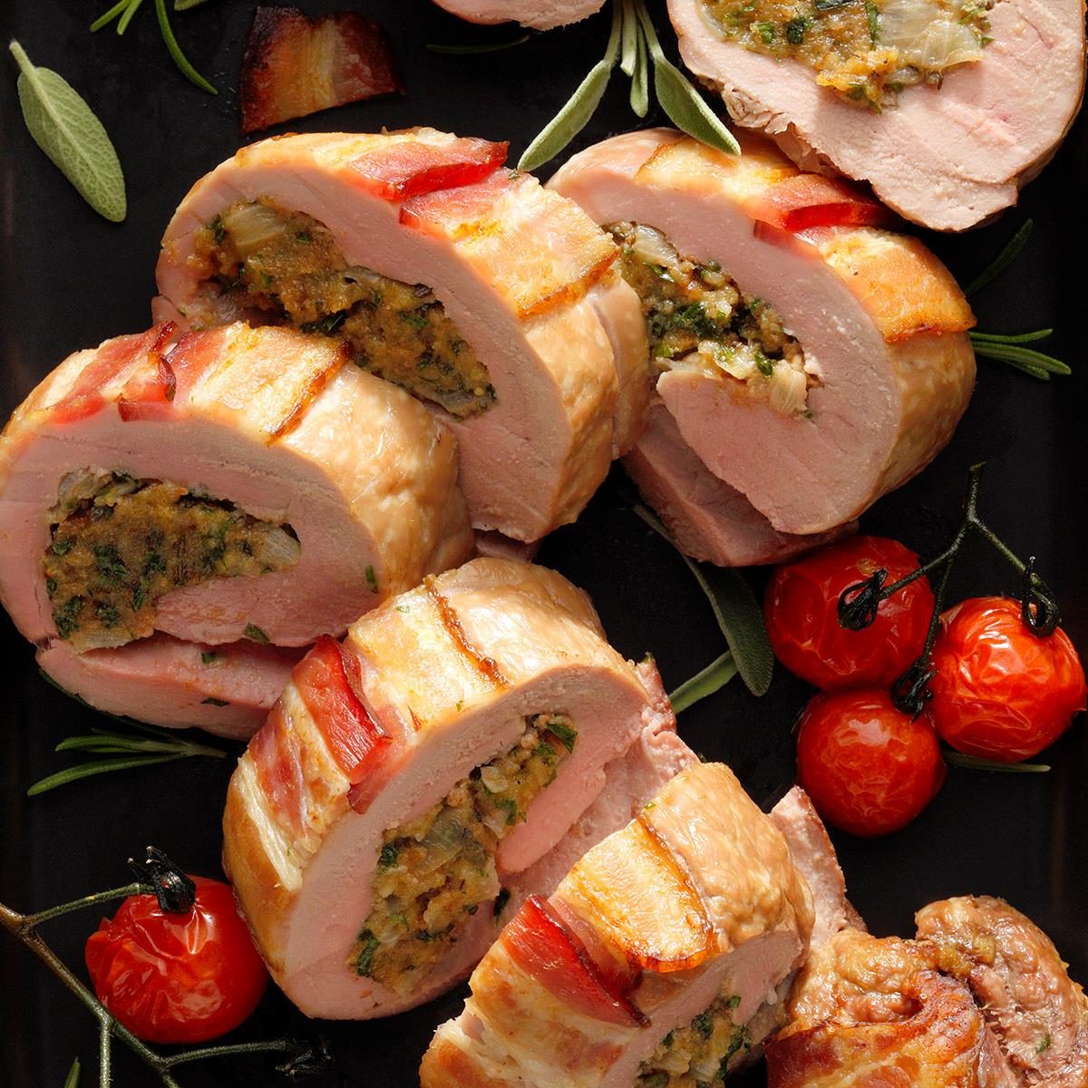 Tender Stuffed Pork Tenderloin Exps Hca21 27101 B06 09 2b