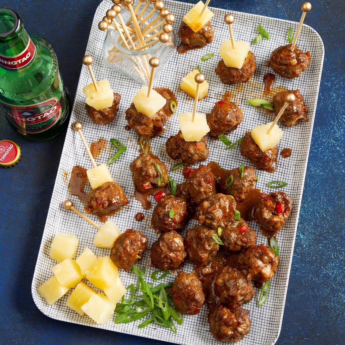 Teriyaki Meatballs Exps Ft21 13380 F 1119 1 15