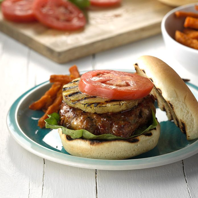 Terrific Teriyaki Burgers Exps Dsbz17 40353 C01 19 4b 5