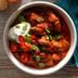 Tex-Mex Chili