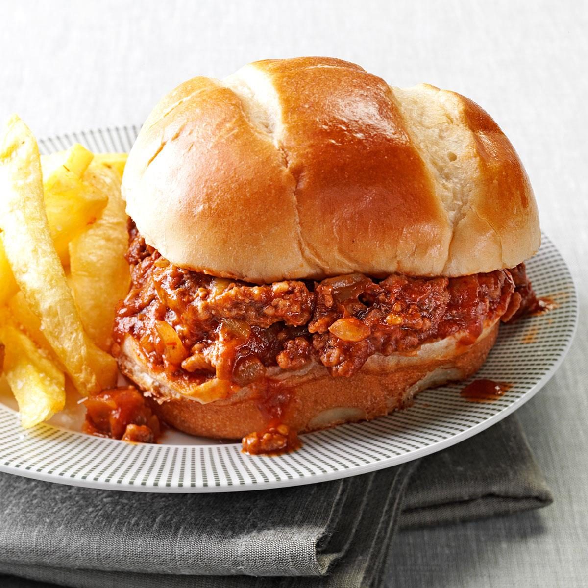 Tex Mex Sloppy Joes Exps162735 Th2379807a11 01 5bc Rms 2