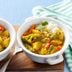 Thai Red Chicken Curry