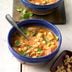 Thai-Style Chicken Chili