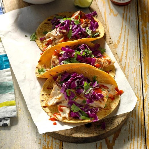The Ultimate Fish Tacos Exps Tham17 84687 D11 16 6b 7