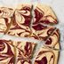 Tiger Butter Bark Candy