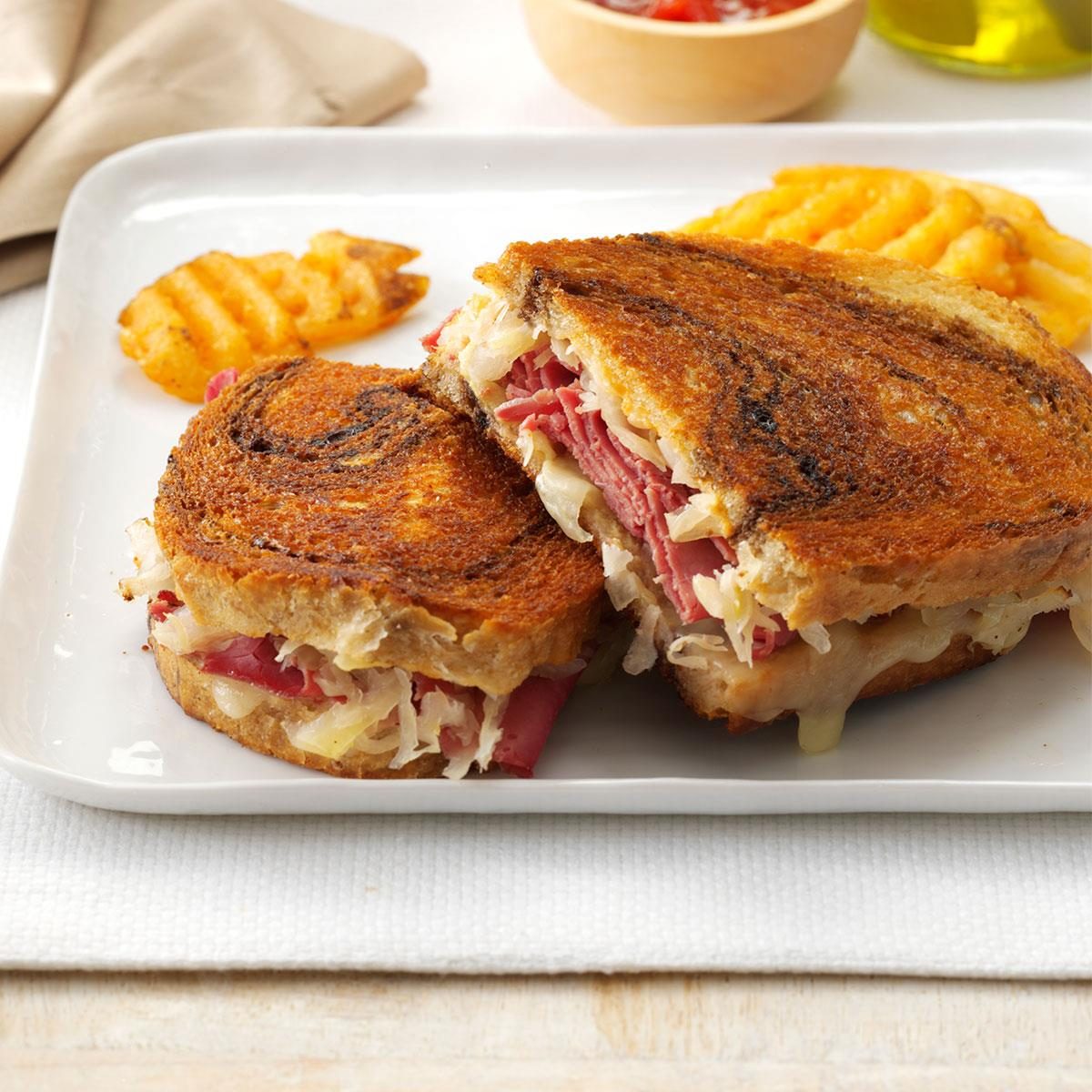 Toasted Reubens Exps19010 Sd143203c10 17 4bc Rms 2