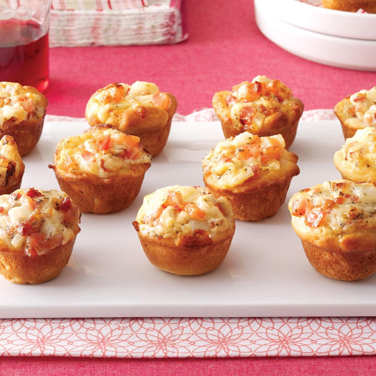 https://www.tasteofhome.com/wp-content/uploads/2018/01/Tomato-Bacon-Cups_exps32702_RDS2928497C11_05_6bC_RMS-5.jpg