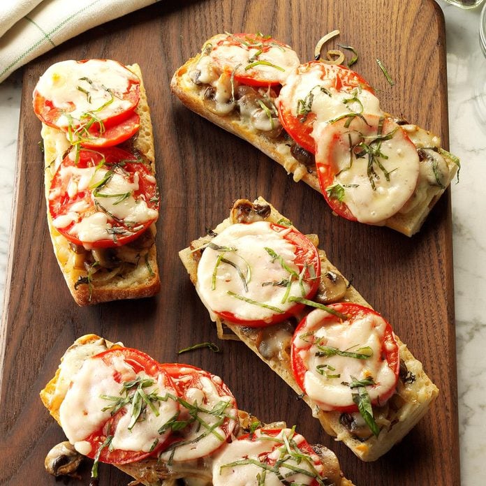 Tomato Baguette Pizza Exps Sddj17 40299 C08 25 7b 4