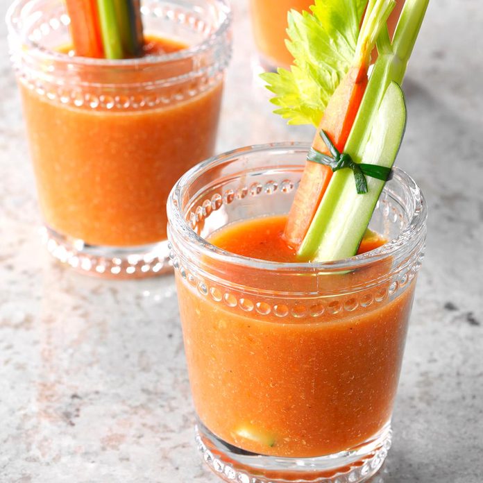 Tomato Juice Cocktail Exps Lsbz18 33148 D01 19 1b 3