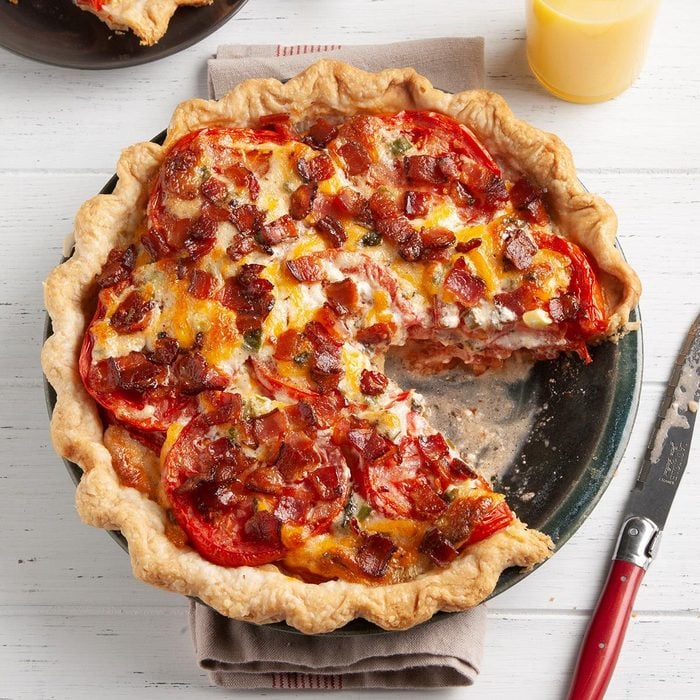 Tomato Pie Exps Ft20 168011 F 1008 1 4