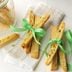 Toni's Tropical Biscotti