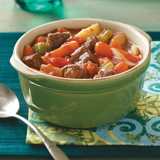 Traditional Beef Stew Exps41048 Rds1997292d06 30 1bc Rms 5