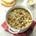 Traditional Italian Wedding Soup