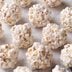 Traditional Popcorn Balls