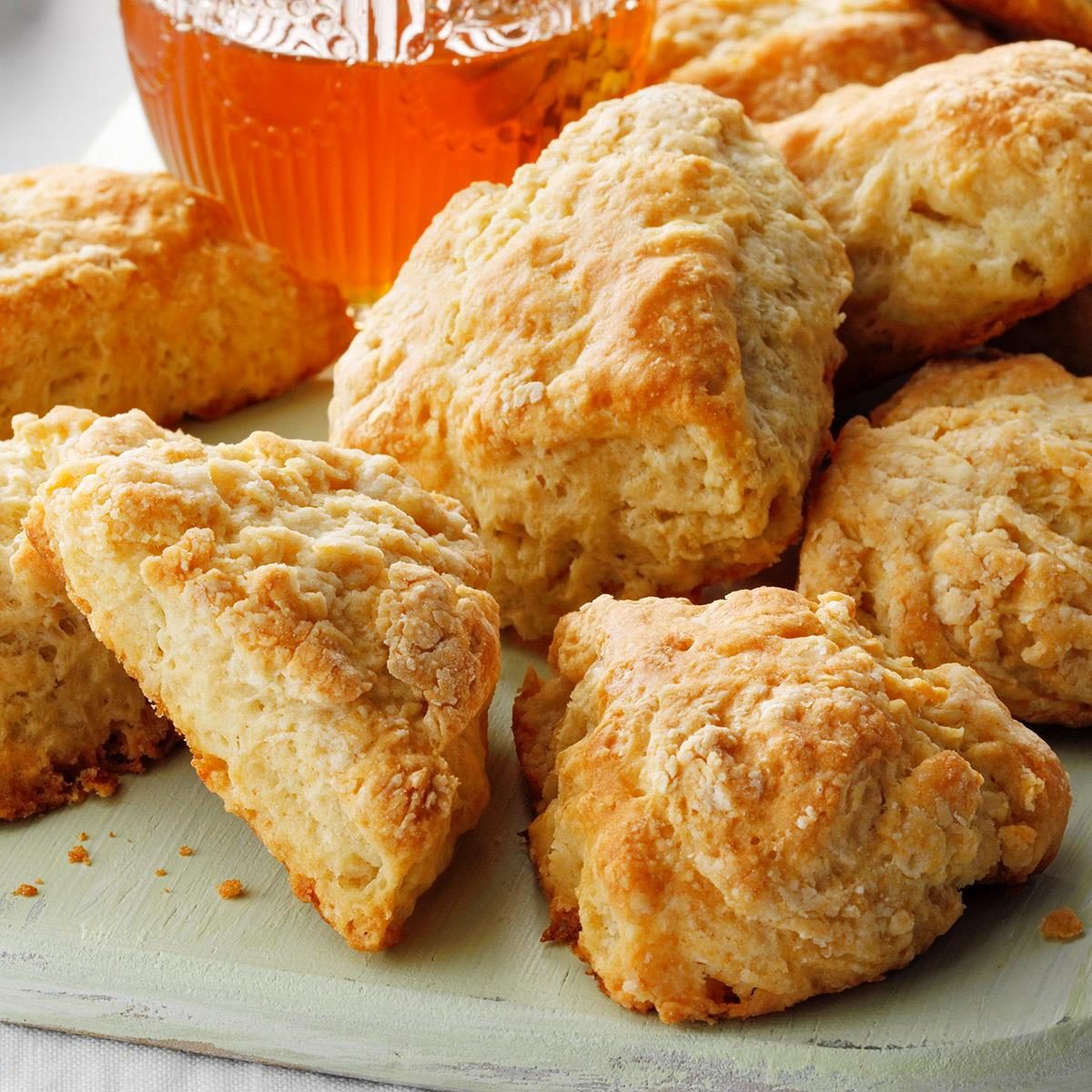 Traditional Scones Exps Toham23 38943 P2 Md 11 01 4b