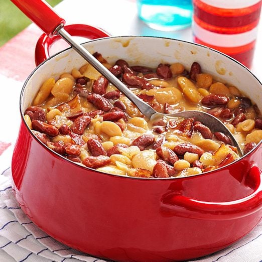 Triple Bean Bake With Bacon Exps108398 Th2379798b03 15 6bc Rms 9
