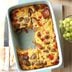 Triple-Sausage Breakfast Bake