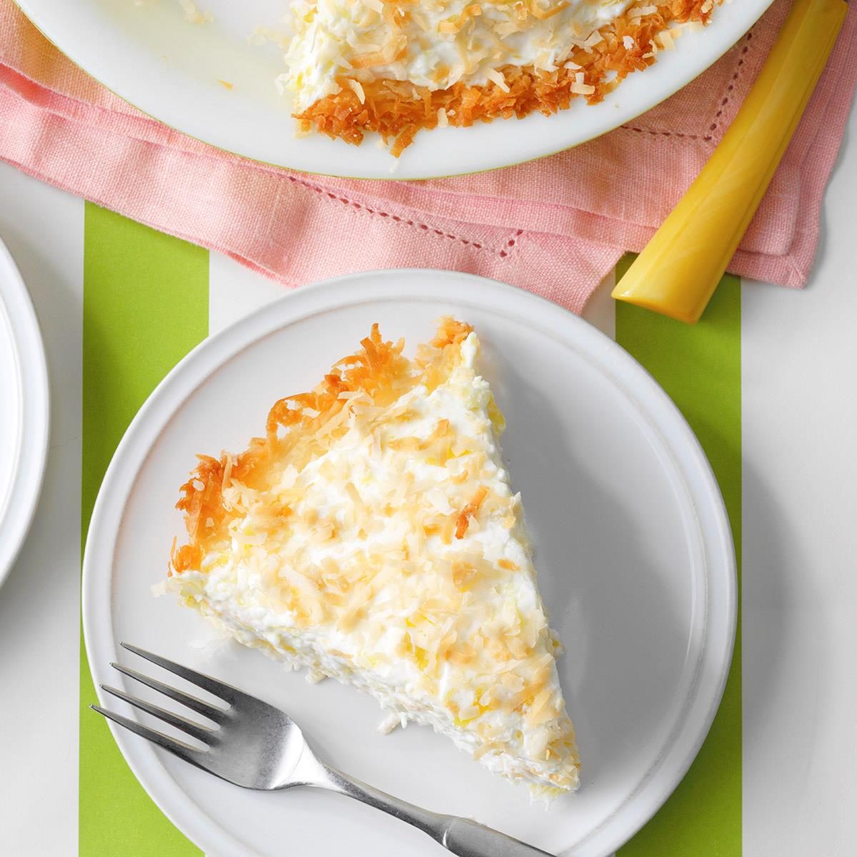 Tropical Coconut Pie Exps Tohdj21 15502 E08 05 6b 2