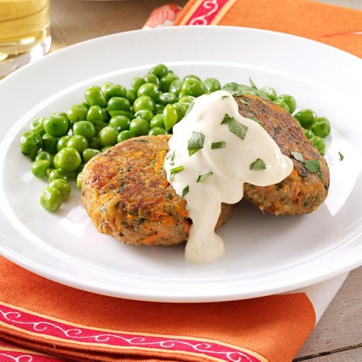 Tuna Cakes With Mustard Mayo Exps140620 Sd2401784c10 14 1bc Rms 6