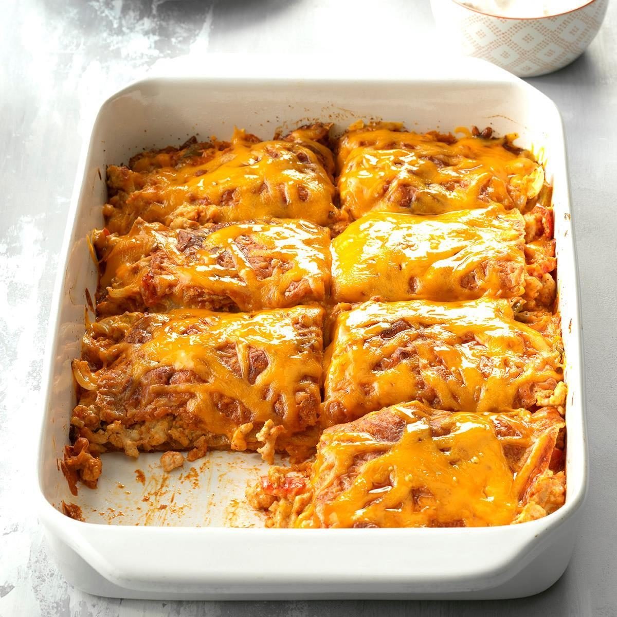 Turkey Enchilada Lasagna Exps 13x9bz19 46603 C10 09 6b 5