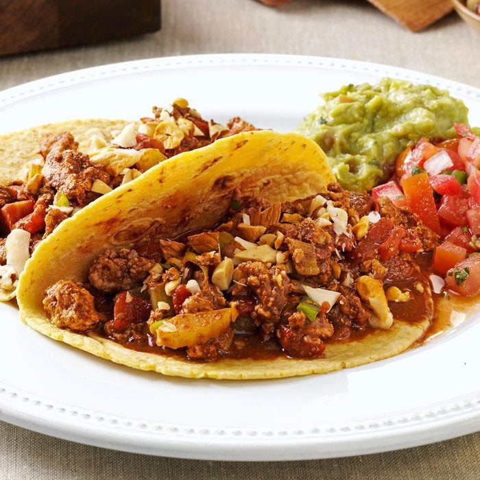 Turkey Mole Tacos Exps62769 Thhc2238742d09 20 12bc Rms 9