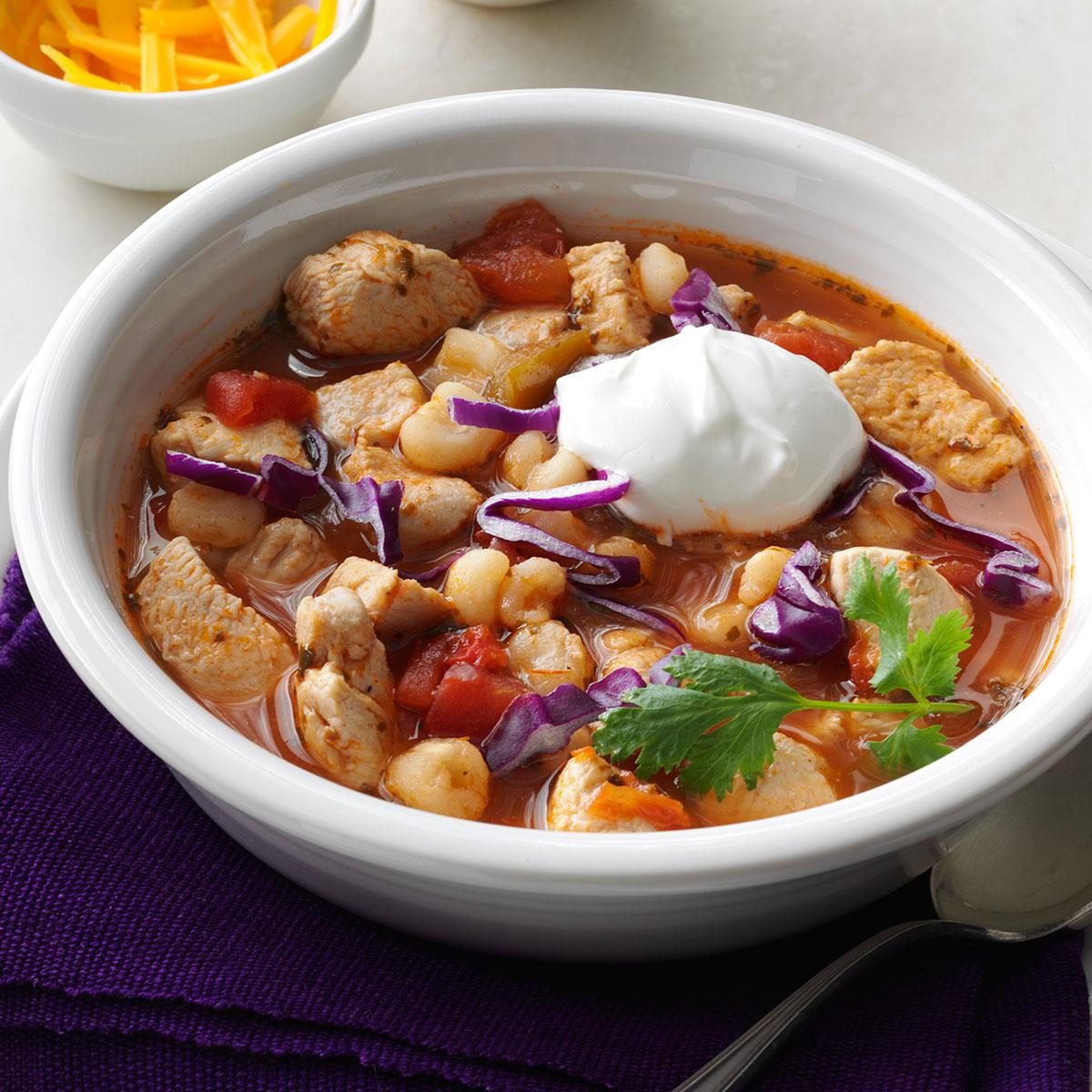 Turkey Posole Exps135726 Cw132792d07 09 4b Rms 5