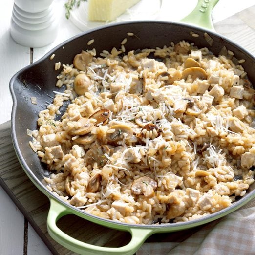 Turkey Thyme Risotto Exps Hck18 36080 B03 07 6b 11