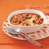 Turkey-White Bean Soup
