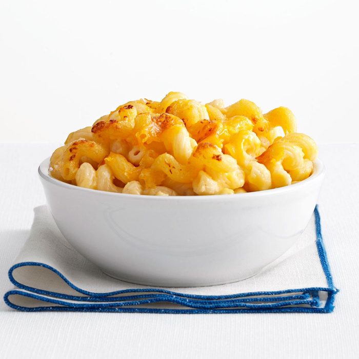 Two Cheese Mac N Cheese Exps146213 Th2379798c02 29 3bc Rms 7