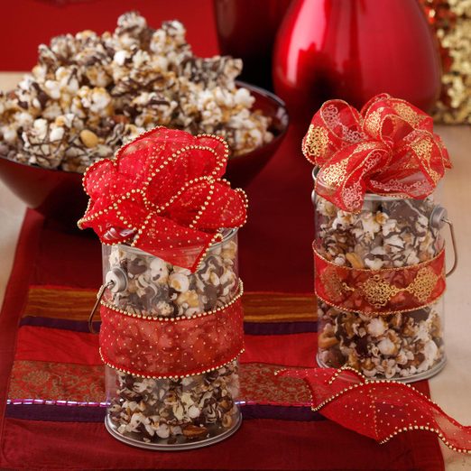Ultimate Caramel Chocolate Popcorn Exps75310 Cwca2230450d11 04 1b Rms 7