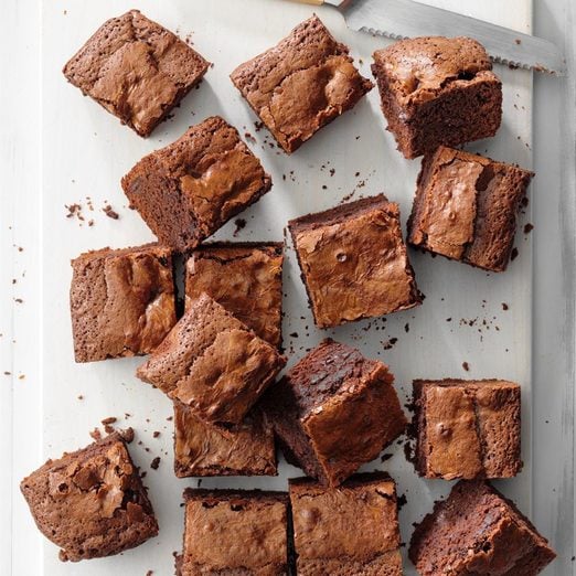 Ultimate Fudgy Brownies Exps Bwcr21 190988 E01 07 15b 1