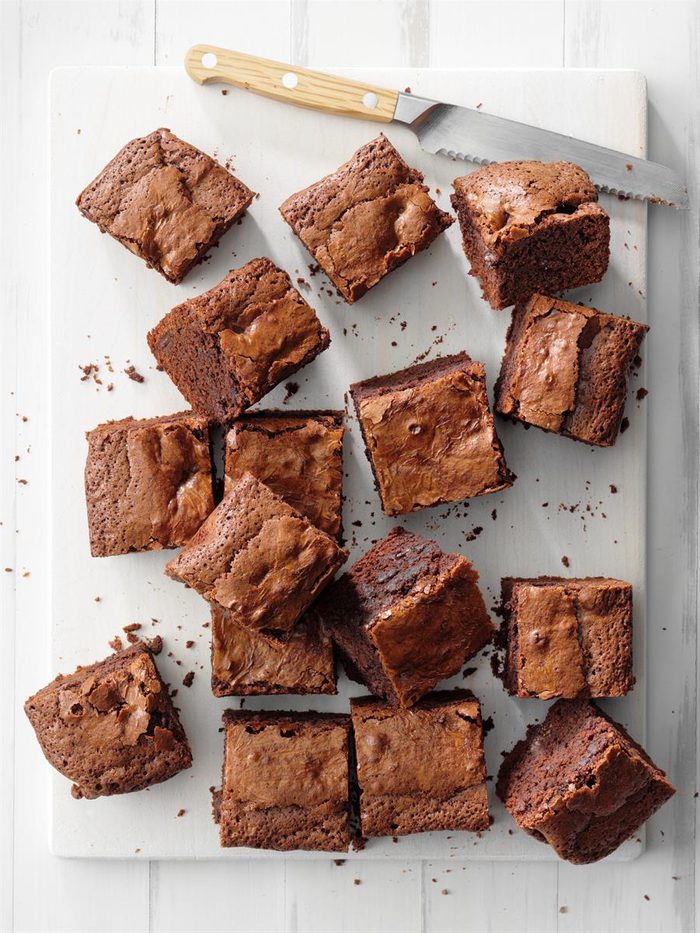 Ultimate Fudgy Brownies Exps Bwcr21 190988 E01 07 15b 24