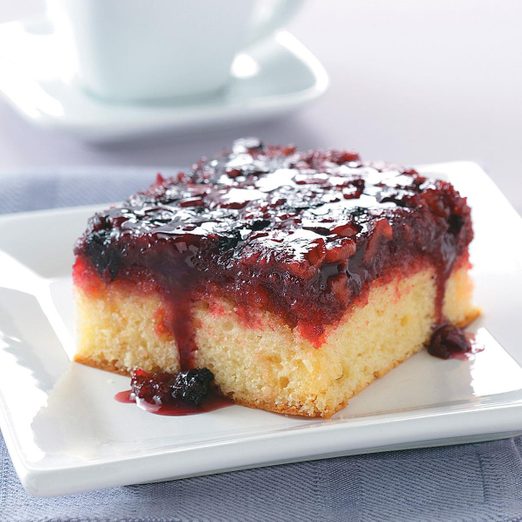 Upside Down Berry Cake Exps48172 Sd1785603d37c Rms 2