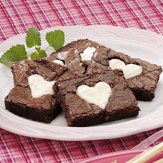 Valentine Brownies Exps22162 Qc10365d52b Rms 3