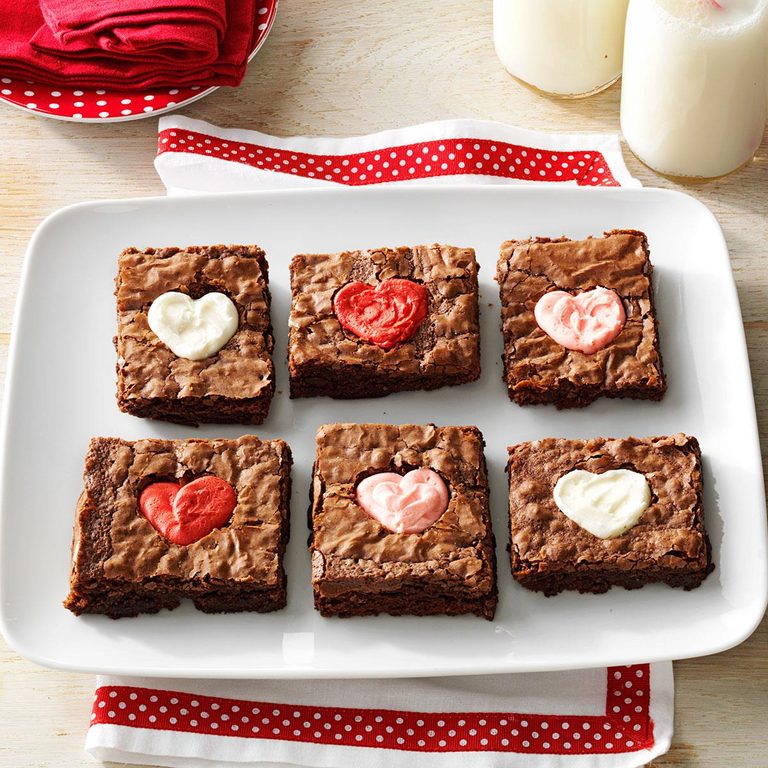 15 Valentine's Day Gifts for Kids