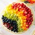 Fruit Tart